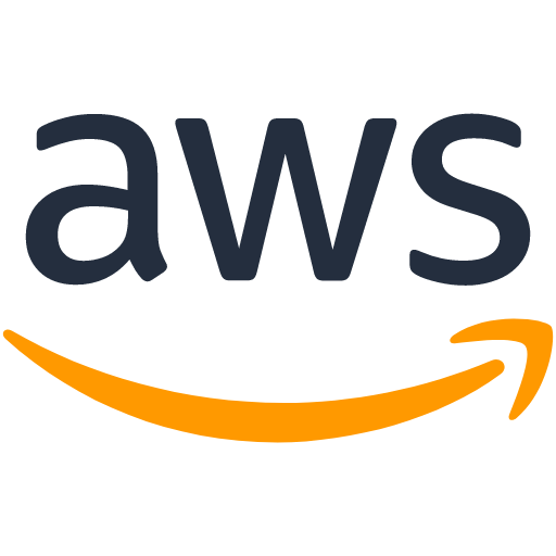 AWS Certified Solutions Architect Associate